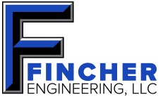Fincher Engineering LLC